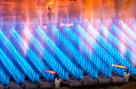 Keddington Corner gas fired boilers